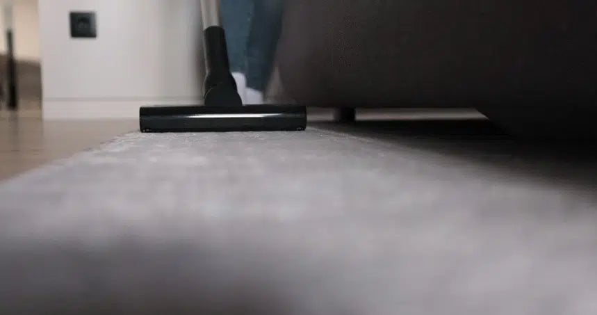 Lebensmittelmotte im Schlafzimmer erkennen und Mottenfallen einsetzen