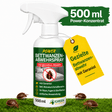 Bettwanzen-Abwehrspray Power-Konzentrat