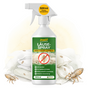 Lice Repellent Spray Power Concentrate - 500ml