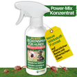 Spray anti-tiques concentré pour chiens 